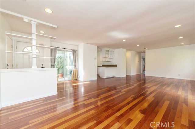 Detail Gallery Image 6 of 31 For 15935 Sierra Pass Way, Hacienda Heights,  CA 91745 - 2 Beds | 2 Baths