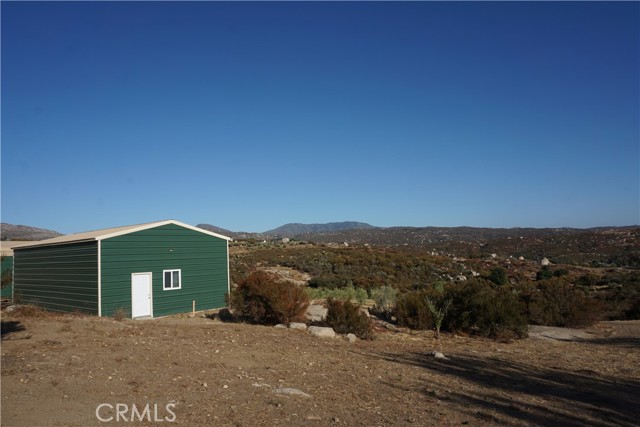 Detail Gallery Image 28 of 42 For 35156 Hobbiton Rd, Hemet,  CA 92544 - 3 Beds | 2 Baths