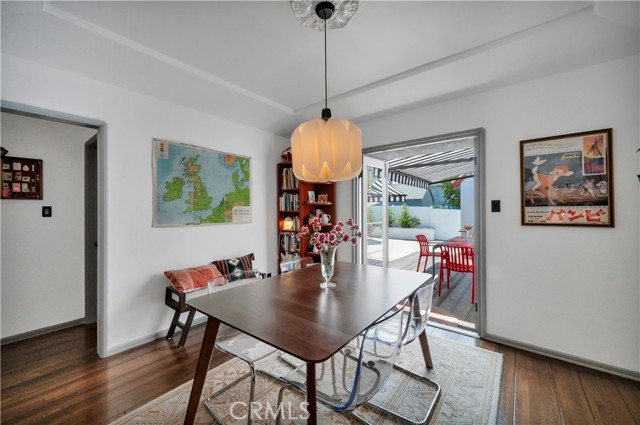 1246 1st, Hermosa Beach, California 90254, 2 Bedrooms Bedrooms, 0 ,1 BathroomBathrooms,Residential,For Sale,1st,0,SB26159789 1246 1st, Hermosa Beach, California 90254, 2 Bedrooms Bedrooms, 0 ,1 BathroomBathrooms,Residential,For Sale,1st,0,SB26159789