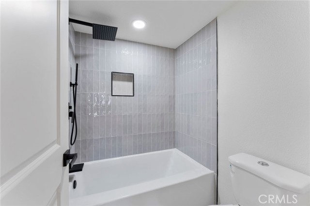 Detail Gallery Image 25 of 37 For 29 Celosia, Rancho Santa Margarita,  CA 92688 - 1 Beds | 1 Baths