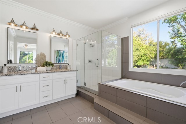 Detail Gallery Image 45 of 64 For 12 Coastal Oak, Coto de Caza,  CA 92679 - 6 Beds | 3 Baths