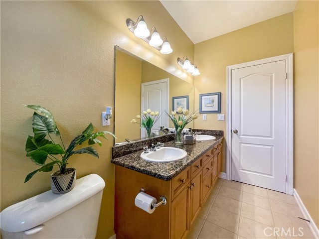 Detail Gallery Image 23 of 28 For 4267 W 190th St, Torrance,  CA 90504 - 4 Beds | 3/1 Baths