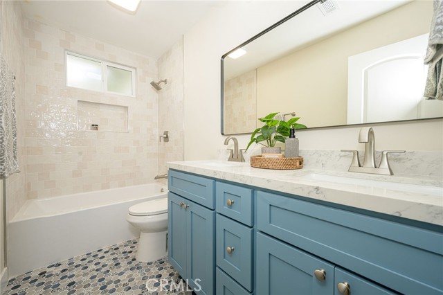 Detail Gallery Image 23 of 29 For 1807 Marinette St, Torrance,  CA 90501 - 4 Beds | 2 Baths