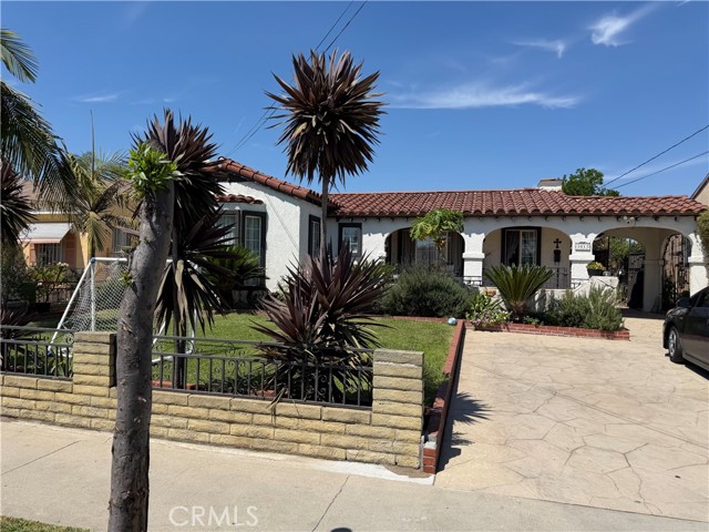 Front Image Thumbnail for CRCV26185679