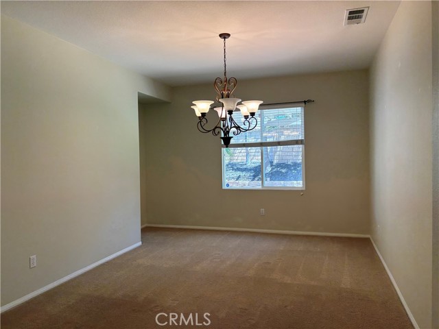 29702 Killean Court, Murrieta CA: https://media.crmls.org/medias/870986a0-6ce2-44f6-a518-7023385a2ff3.jpg