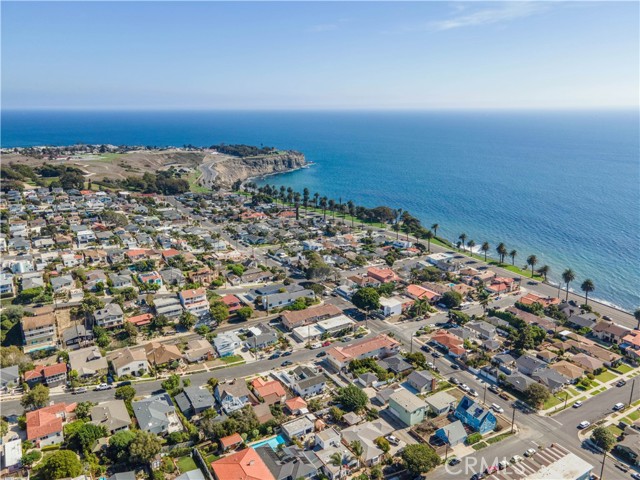 Detail Gallery Image 34 of 35 For 3655 Almeria St #5,  San Pedro,  CA 90731 - 2 Beds | 1 Baths