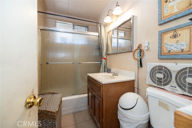 2912 W Via Acosta, Montebello CA: https://media.crmls.org/medias/870994b4-33c0-4a23-b853-34c5a5630721.jpg