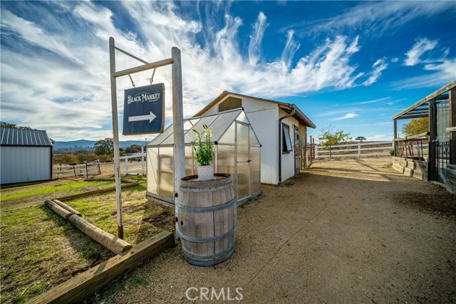 Detail Gallery Image 59 of 64 For 7245 Nonpariel Rd, Paso Robles,  CA 93446 - 3 Beds | 2 Baths