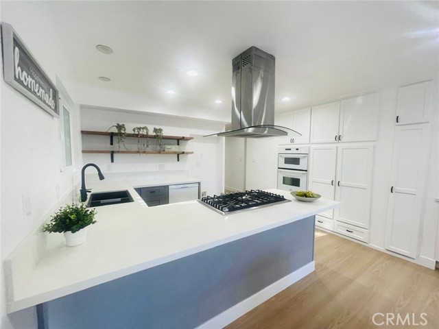 Detail Gallery Image 11 of 44 For 3502 W Flower Ave, Fullerton,  CA 92833 - 3 Beds | 2 Baths