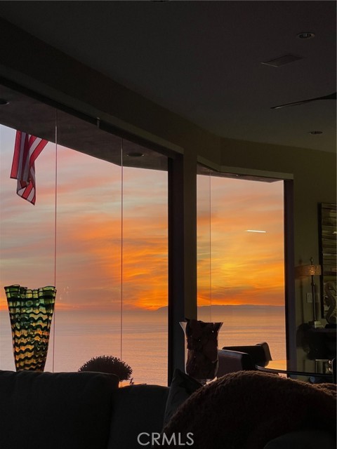 Detail Gallery Image 50 of 61 For 31411 Ceanothus Dr, Laguna Beach,  CA 92651 - 3 Beds | 2/1 Baths