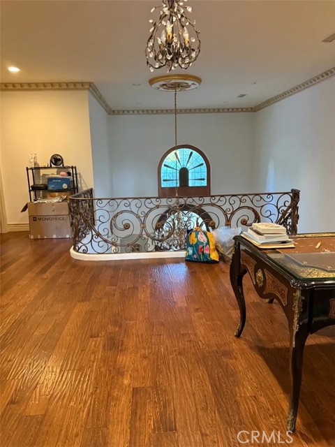 Detail Gallery Image 34 of 52 For 22349 Dolorosa St, Woodland Hills,  CA 91367 - 6 Beds | 7/1 Baths