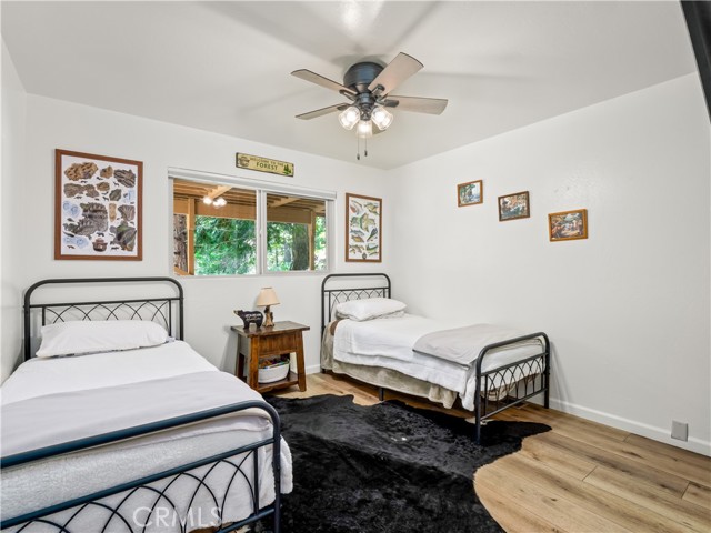 Detail Gallery Image 31 of 40 For 1153 Silver Tip Ln, Fish Camp,  CA 93623 - 3 Beds | 2 Baths