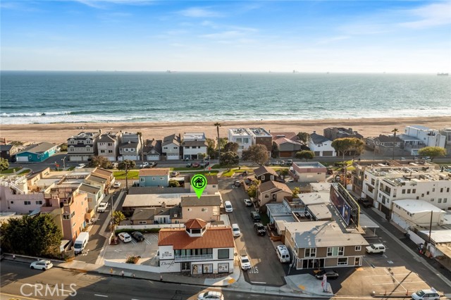 Detail Gallery Image 36 of 40 For 16512 23rd St, Sunset Beach,  CA 90742 - 3 Beds | 3 Baths