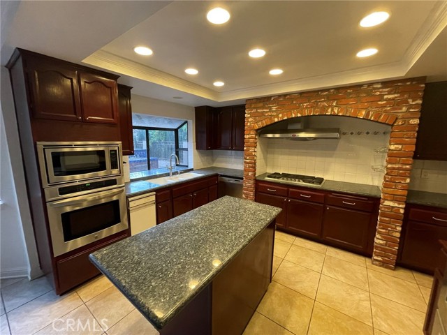 Detail Gallery Image 4 of 20 For 2067 Calle Bogota, Rowland Heights,  CA 91748 - 10 Beds | 10 Baths