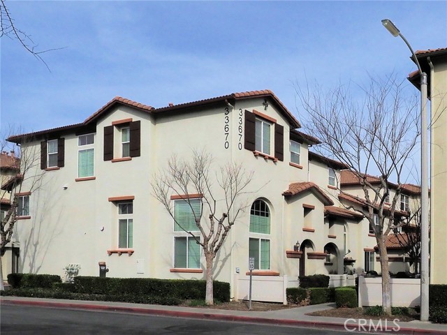 33670 Willow Haven Lane #103, Murrieta, CA, 92563 33670 Willow Haven Lane #103, Murrieta, CA, 92563