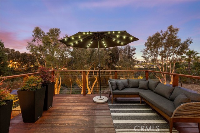24301 Philemon Drive, Dana Point CA: https://media.crmls.org/medias/8709f6e9-372b-4815-a97b-65abb95a35d1.jpg