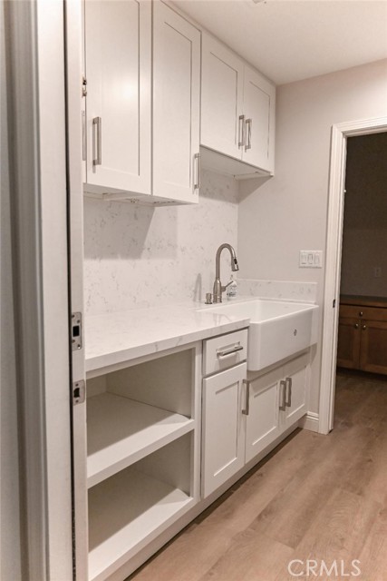 26850 Boulder Crest Drive, Valencia CA: https://media.crmls.org/medias/8709fe97-c9c2-41d9-8e0b-b53bb916c036.jpg