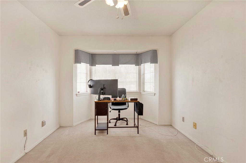 MLS #HD26169047 image #40