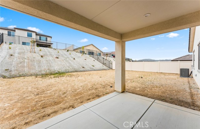 Detail Gallery Image 24 of 26 For 4180 Larchwood Ln, Lake Elsinore,  CA 92530 - 3 Beds | 2 Baths