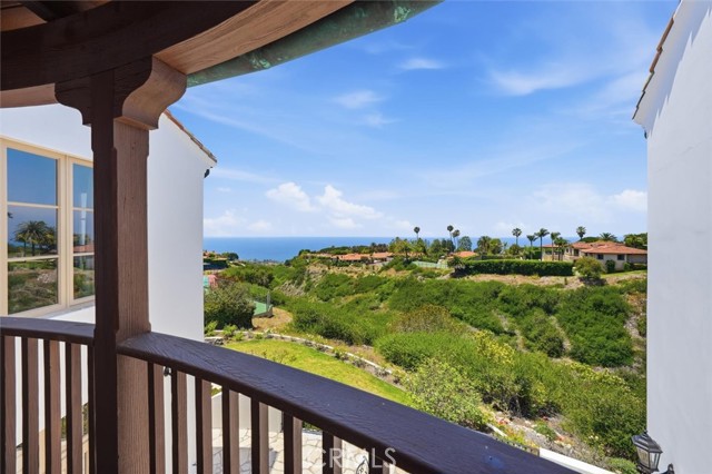 1409 Via Fernandez, Palos Verdes Estates, California 90274, 6 Bedrooms Bedrooms, 0 ,8 BathroomsBathrooms,Residential,For Sale,Via Fernandez,0,PV26081454