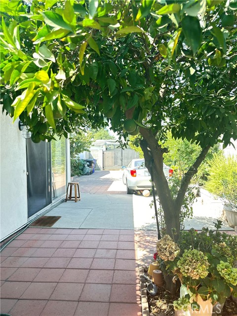 Detail Gallery Image 17 of 18 For 1321 E 5th St, Ontario,  CA 91764 - 3 Beds | 1 Baths
