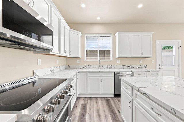 24224 Ocean Avenue, Torrance, California 90505, 3 Bedrooms Bedrooms, 0 ,2 BathroomsBathrooms,Residential Lease,For Rent,Ocean,0,SB26180203 24224 Ocean Avenue, Torrance, California 90505, 3 Bedrooms Bedrooms, 0 ,2 BathroomsBathrooms,Residential Lease,For Rent,Ocean,0,SB26180203