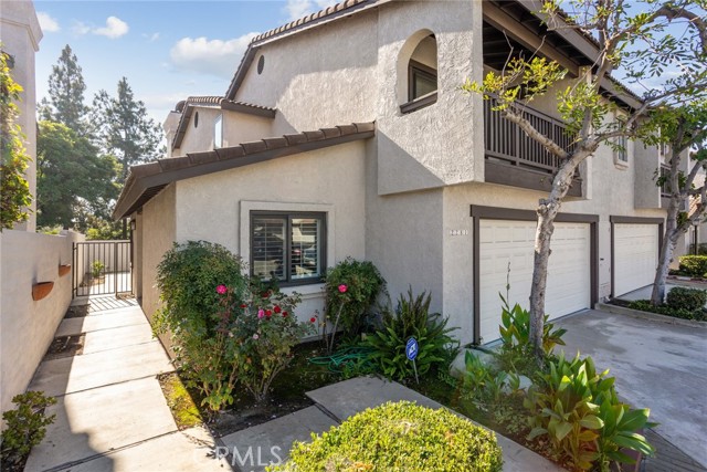 2281 E Badillo Street, Covina, CA, 91724 2281 E Badillo Street, Covina, CA, 91724