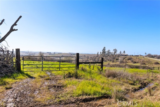 Detail Gallery Image 18 of 19 For 0 Butte Vista, Oroville,  CA 95966 - – Beds | – Baths