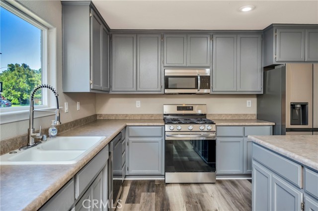 1055 Penelope Court, Lakeport, CA, 95453 1055 Penelope Court, Lakeport, CA, 95453