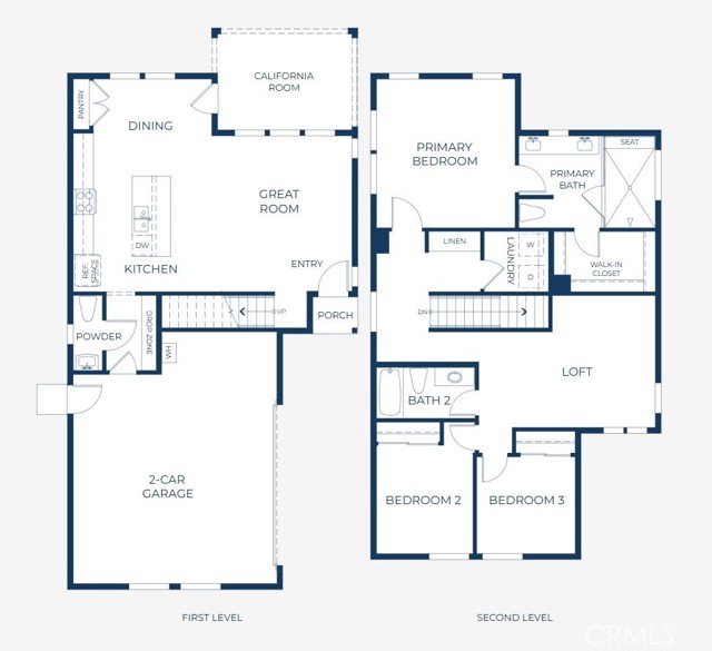 Front Image Thumbnail for CRPW25251729