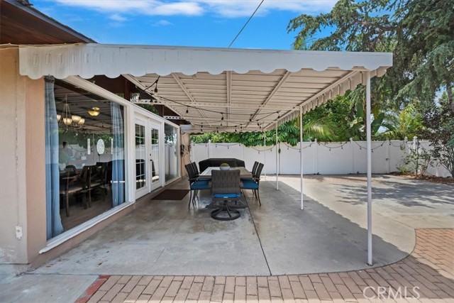 550 N Dexford Drive, La Habra CA: https://media.crmls.org/medias/870a5599-4903-432f-878c-595e73cd09cf.jpg