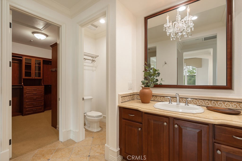 MLS #CV26148465 image #37