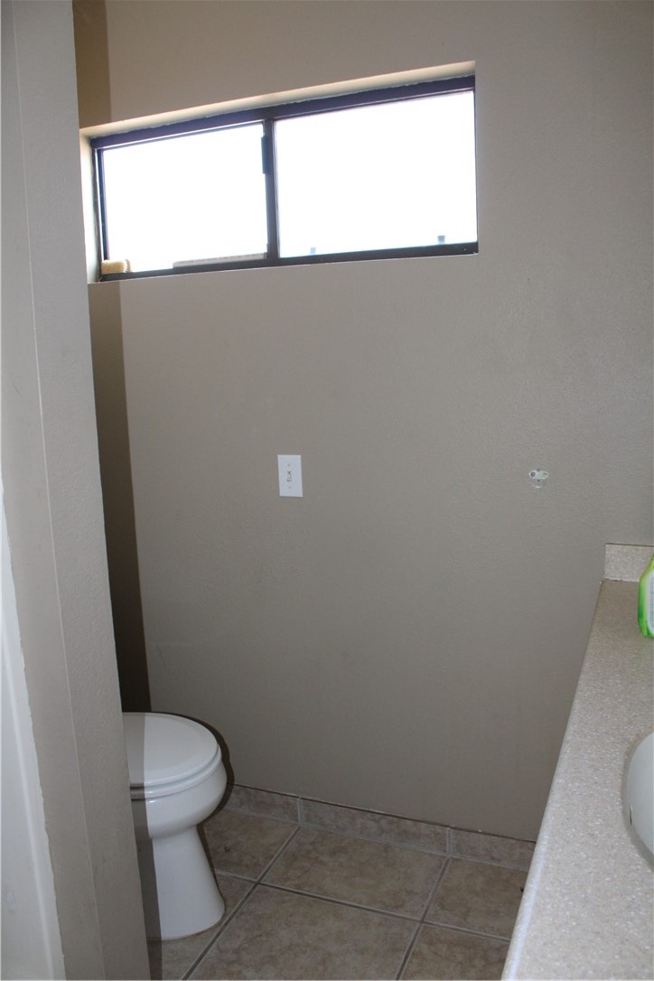 Detail Gallery Image 28 of 50 For 6775 Kenyon Ave, Hesperia,  CA 92345 - 4 Beds | 2/1 Baths