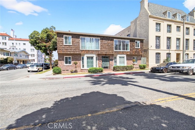 Detail Gallery Image 52 of 66 For 907 E Ocean Bld, Long Beach,  CA 90802 - 2 Beds | 2 Baths