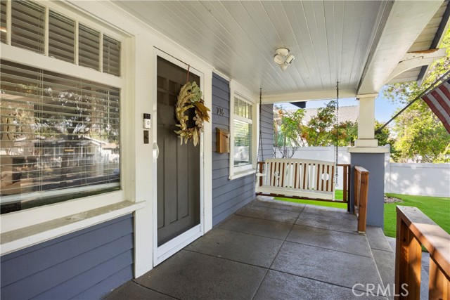 Detail Gallery Image 42 of 42 For 236 W 1st St, San Dimas,  CA 91773 - 3 Beds | 2 Baths