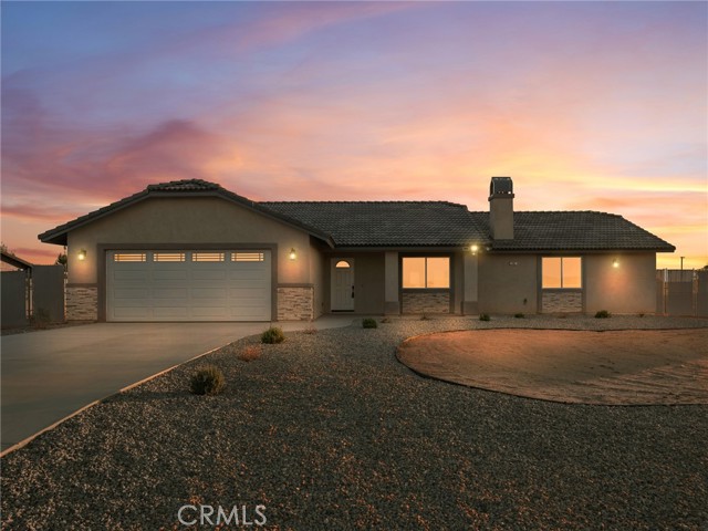 Front Image Thumbnail for CRHD25245214