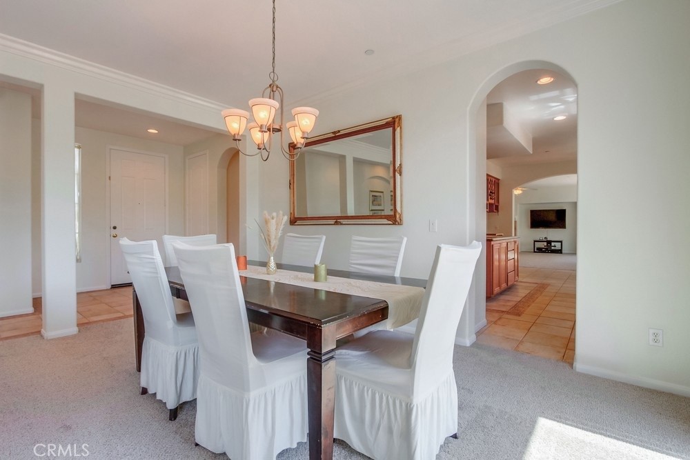 MLS #OC25182167 img 11