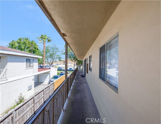 1344 W 225th Street, Torrance CA: https://media.crmls.org/medias/870a74c0-e40c-477c-8199-17629bad8d2f.jpg