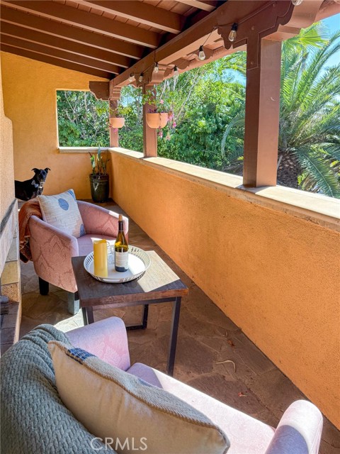 Detail Gallery Image 22 of 51 For 3524 Grand View Bld, Los Angeles,  CA 90066 - 5 Beds | 4/2 Baths