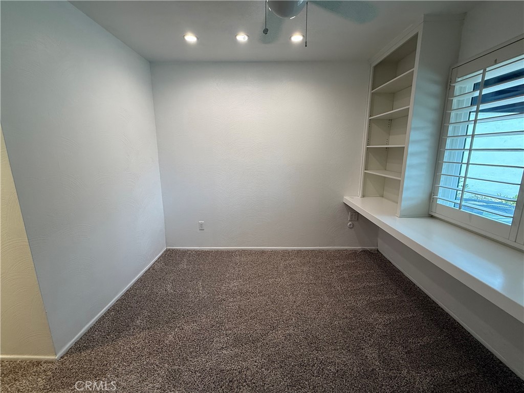 MLS #SB25214040 image #24