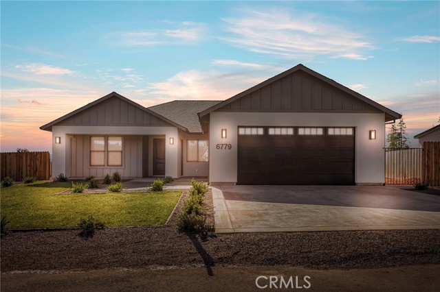 6779 Matell Road, Paradise CA: https://media.crmls.org/medias/870a98d3-54af-4912-95d4-4e4801655842.jpg
