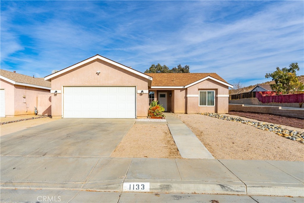 870A9C86 F015 4E31 A9D9 A2D3Eb1Ea9Db 1133 Barrington Avenue, Rosamond, Ca 93560 &Lt;Span Style='BackgroundColor:transparent;Padding:0Px;'&Gt; &Lt;Small&Gt; &Lt;I&Gt; &Lt;/I&Gt; &Lt;/Small&Gt;&Lt;/Span&Gt;