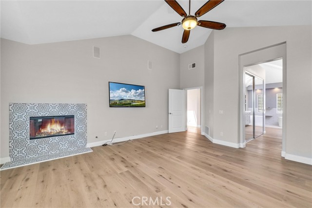 Detail Gallery Image 26 of 60 For 34132 Capistrano by the Sea, Dana Point,  CA 92629 - 4 Beds | 3/1 Baths