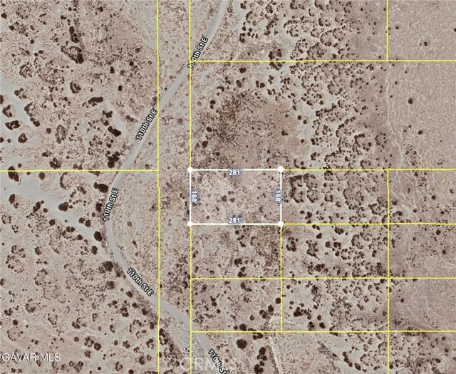 Front Image Thumbnail for CRSR25268841