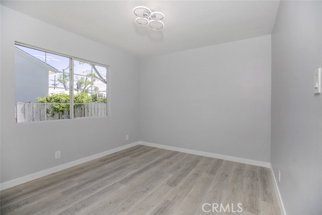 Detail Gallery Image 17 of 30 For 17710 Martha St, Encino,  CA 91316 - 3 Beds | 2 Baths