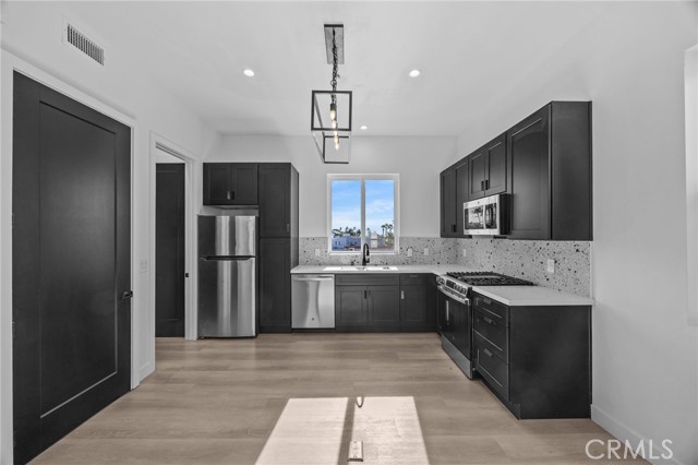 Detail Gallery Image 29 of 48 For 3215 S El Camino Real, San Clemente,  CA 92672 - – Beds | – Baths