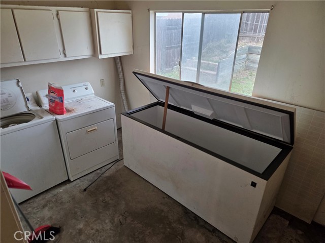 Detail Gallery Image 22 of 24 For 457 Polaris, Nipomo,  CA 93444 - 3 Beds | 2 Baths