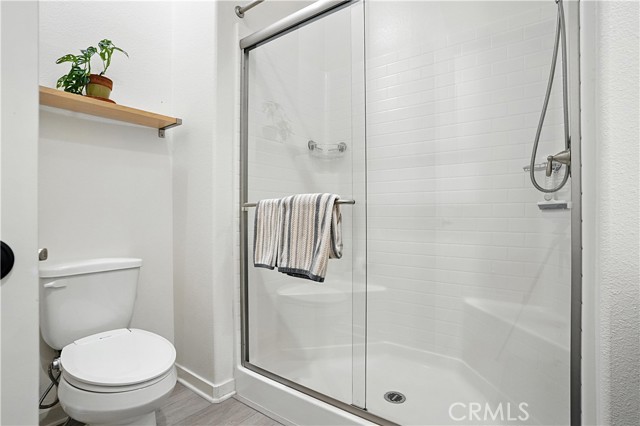 26686 Verdant Circle, Menifee CA: https://media.crmls.org/medias/870adc89-90a4-4316-9abf-19b14694063c.jpg