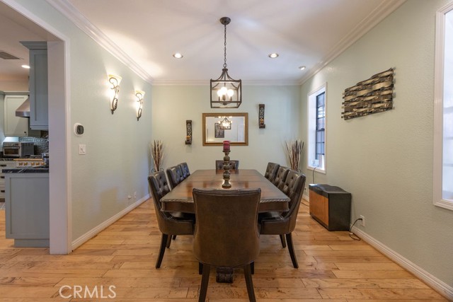 Image 10 of 66 For 16713 Sequoia Way