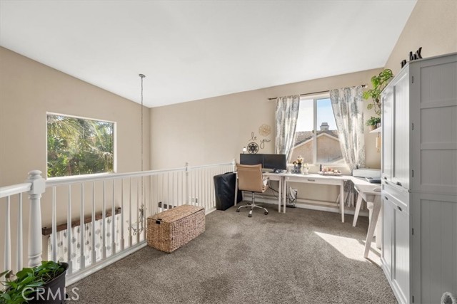 Detail Gallery Image 19 of 37 For 922 Alba Ct, Santa Maria,  CA 93458 - 3 Beds | 2/1 Baths